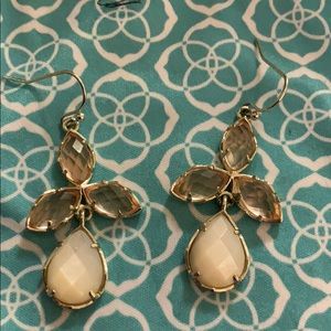 🚫 damaged during move - NFS 🚫😣